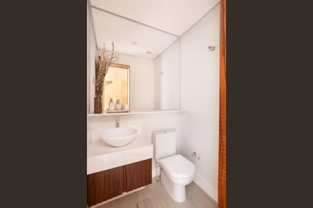 Apartamento à venda com 2 quartos, 155m² em Vila Olímpia, São Paulo