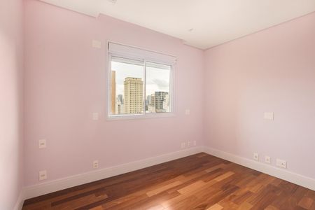 Apartamento à venda com 2 quartos, 155m² em Vila Olímpia, São Paulo