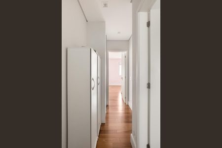 Apartamento à venda com 2 quartos, 155m² em Vila Olímpia, São Paulo