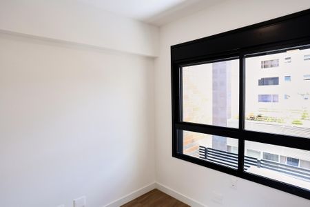 Apartamento para alugar com 65m², 2 quartos e 2 vagasQuarto