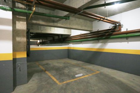 Apartamento para alugar com 65m², 2 quartos e 2 vagasGaragem