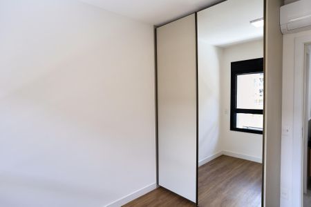 Apartamento para alugar com 65m², 2 quartos e 2 vagasQuarto