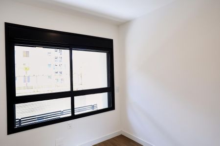 Apartamento para alugar com 65m², 2 quartos e 2 vagasQuarto