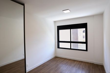 Apartamento para alugar com 65m², 2 quartos e 2 vagasSuíte