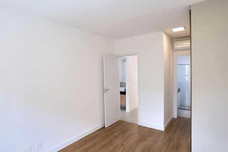 Apartamento para alugar com 65m², 2 quartos e 2 vagasSuíte