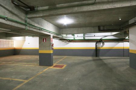 Apartamento para alugar com 65m², 2 quartos e 2 vagasGaragem