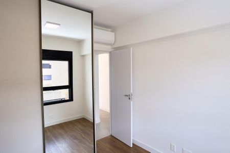 Apartamento para alugar com 65m², 2 quartos e 2 vagasQuarto