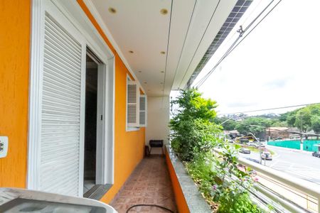 Apartamento para alugar com 56m², 1 quarto e sem vagaÁrea de Serviço