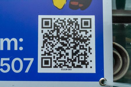 Apartamento para alugar com 56m², 1 quarto e sem vagaPlaca EULM-583