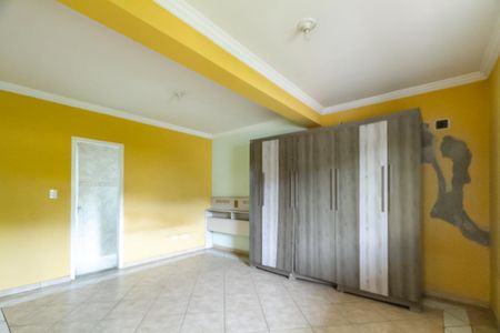 Apartamento para alugar com 56m², 1 quarto e sem vagaSuíte
