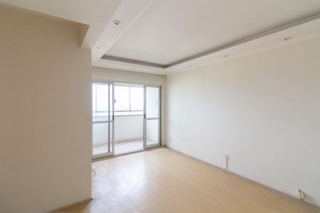 Apartamento para alugar com 79m², 3 quartos e 2 vagas Apartamento para alugar com 79m², 3 quartos e 2 vagasSala