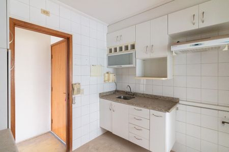 Apartamento para alugar com 79m², 3 quartos e 2 vagas Apartamento para alugar com 79m², 3 quartos e 2 vagasCozinha