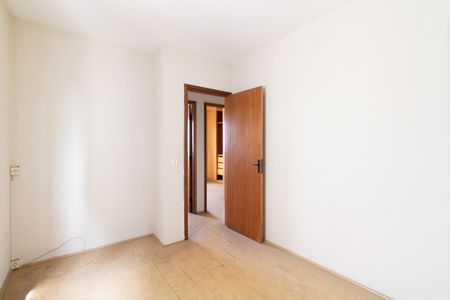 Apartamento para alugar com 79m², 3 quartos e 2 vagas Apartamento para alugar com 79m², 3 quartos e 2 vagasQuarto 3