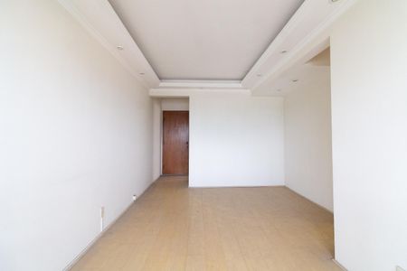 Apartamento para alugar com 79m², 3 quartos e 2 vagas Apartamento para alugar com 79m², 3 quartos e 2 vagasSala
