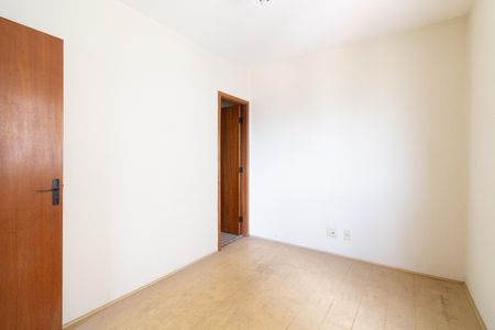 Apartamento para alugar com 79m², 3 quartos e 2 vagas Apartamento para alugar com 79m², 3 quartos e 2 vagasQuarto 3