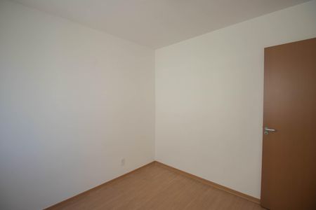 Quarto 1 de apartamento para alugar com 2 quartos, 45m² em Barro Vermelho, São Gonçalo
