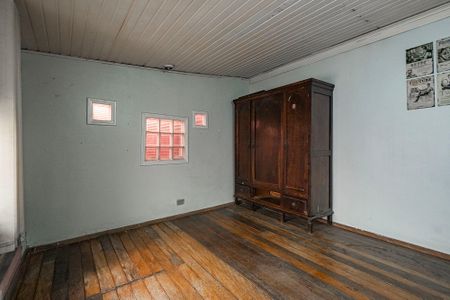 Apartamento à venda com 83m², 2 quartos e sem vaga Apartamento à venda com 83m², 2 quartos e sem vagaEdícula - Quarto