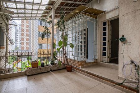 Apartamento à venda com 83m², 2 quartos e sem vaga Apartamento à venda com 83m², 2 quartos e sem vagaÁrea