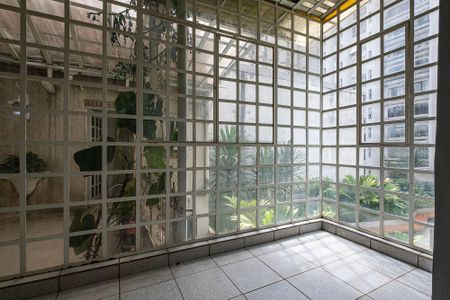 Apartamento à venda com 83m², 2 quartos e sem vaga Apartamento à venda com 83m², 2 quartos e sem vagaQuarto 2