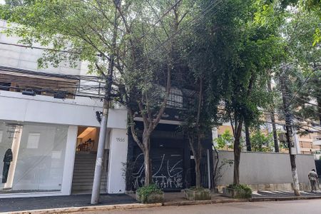 Apartamento à venda com 83m², 2 quartos e sem vaga