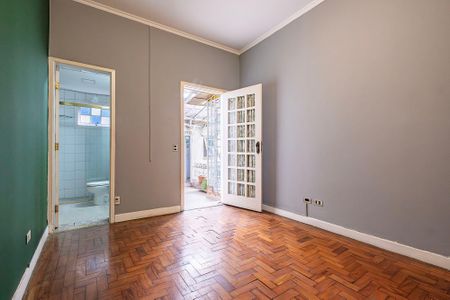 Apartamento à venda com 83m², 2 quartos e sem vaga Apartamento à venda com 83m², 2 quartos e sem vagaSuíte