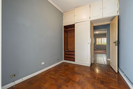 Apartamento à venda com 83m², 2 quartos e sem vaga Apartamento à venda com 83m², 2 quartos e sem vagaQuarto 2