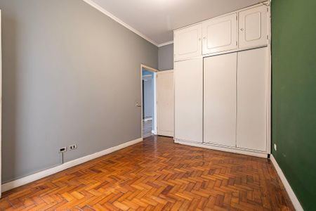 Apartamento à venda com 83m², 2 quartos e sem vaga Apartamento à venda com 83m², 2 quartos e sem vagaSuíte