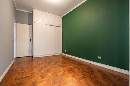 Apartamento à venda com 83m², 2 quartos e sem vaga Apartamento à venda com 83m², 2 quartos e sem vagaSuíte