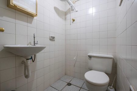 Apartamento à venda com 83m², 2 quartos e sem vaga Apartamento à venda com 83m², 2 quartos e sem vagaEdícula - Lavabo