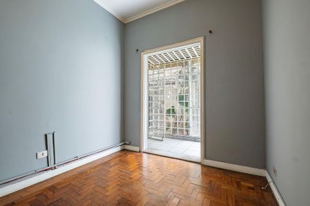 Apartamento à venda com 83m², 2 quartos e sem vaga Apartamento à venda com 83m², 2 quartos e sem vagaQuarto 2