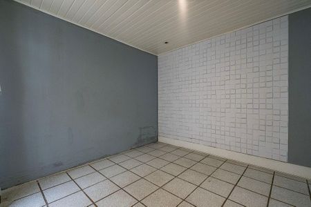 Apartamento à venda com 83m², 2 quartos e sem vaga Apartamento à venda com 83m², 2 quartos e sem vagaEdícula - Sala