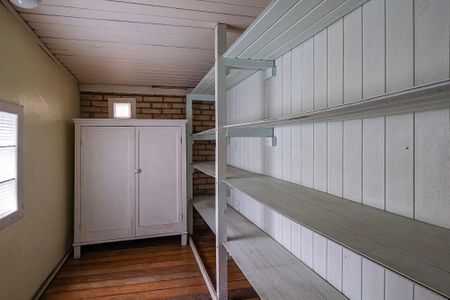 Apartamento à venda com 83m², 2 quartos e sem vaga Apartamento à venda com 83m², 2 quartos e sem vagaEdícula - Quarto