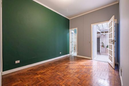 Apartamento à venda com 83m², 2 quartos e sem vaga Apartamento à venda com 83m², 2 quartos e sem vagaSuíte