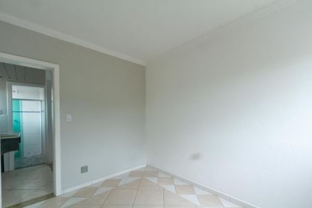 Apartamento para alugar com 56m², 2 quartos e sem vaga Apartamento para alugar com 56m², 2 quartos e sem vagaQuarto 2