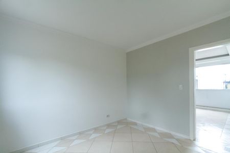 Apartamento para alugar com 56m², 2 quartos e sem vaga Apartamento para alugar com 56m², 2 quartos e sem vagaQuarto 1