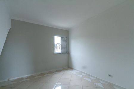 Apartamento para alugar com 56m², 2 quartos e sem vaga Apartamento para alugar com 56m², 2 quartos e sem vagaQuarto 1