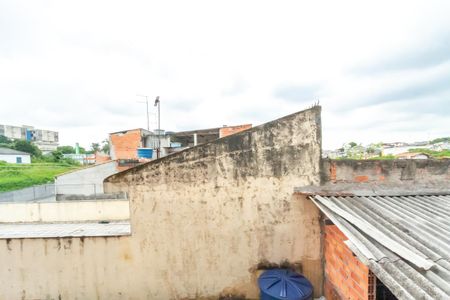 Apartamento para alugar com 56m², 2 quartos e sem vaga Apartamento para alugar com 56m², 2 quartos e sem vagaVista do Quarto 2