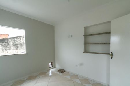 Apartamento para alugar com 56m², 2 quartos e sem vaga Apartamento para alugar com 56m², 2 quartos e sem vagaQuarto 2