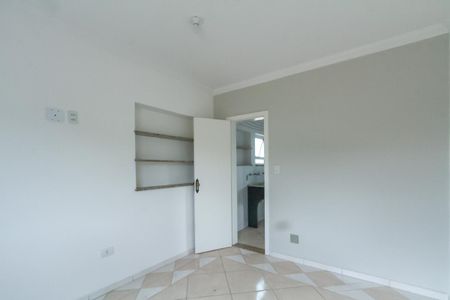 Apartamento para alugar com 56m², 2 quartos e sem vaga Apartamento para alugar com 56m², 2 quartos e sem vagaQuarto 2