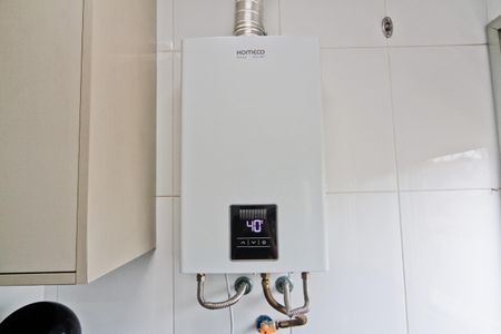 Apartamento à venda com 72m², 3 quartos e 1 vaga Apartamento à venda com 72m², 3 quartos e 1 vagaÁrea de Serviço