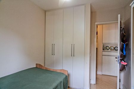 Apartamento à venda com 72m², 3 quartos e 1 vaga Apartamento à venda com 72m², 3 quartos e 1 vagaQuarto 1
