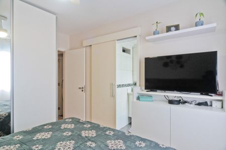 Apartamento à venda com 72m², 3 quartos e 1 vaga Apartamento à venda com 72m², 3 quartos e 1 vagaSuíte