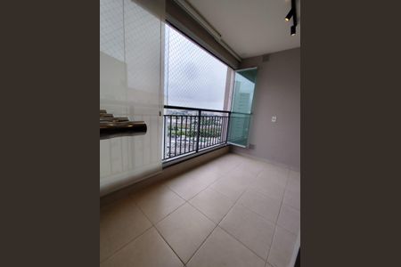 Apartamento à venda com 55m², 2 quartos e 1 vaga