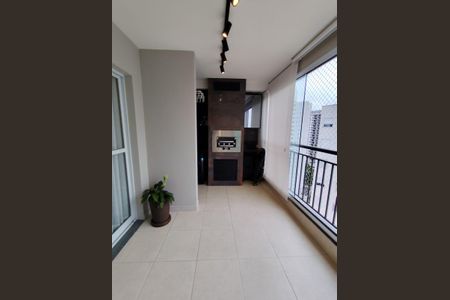 Apartamento à venda com 55m², 2 quartos e 1 vaga