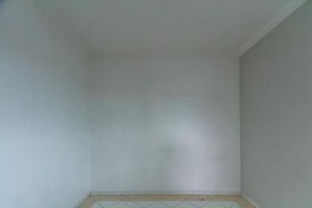 Apartamento para alugar com 58m², 2 quartos e sem vaga Apartamento para alugar com 58m², 2 quartos e sem vagaQuarto 2