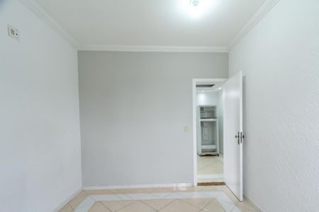 Apartamento para alugar com 58m², 2 quartos e sem vaga Apartamento para alugar com 58m², 2 quartos e sem vagaQuarto 1