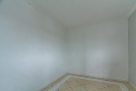 Quarto 2 de apartamento para alugar com 2 quartos, 58m² em Assunção, São Bernardo do Campo