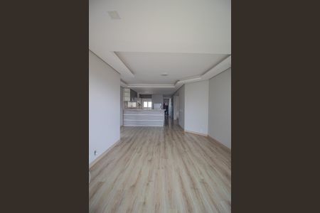 Apartamento para alugar com 99m², 3 quartos e 2 vagasSala/Cozinha