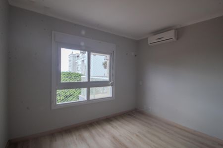 Apartamento para alugar com 99m², 3 quartos e 2 vagasSuite