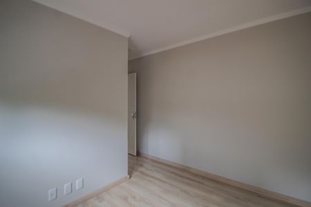 Apartamento para alugar com 99m², 3 quartos e 2 vagasQuarto